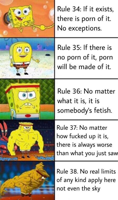 rule 34 .com|Rule 34